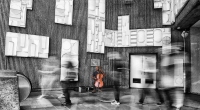 A-Cellist-for-change